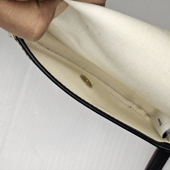 Disney Cruise Line Dooney and Bourke Wristlet Wallet - Picture 9 of 10